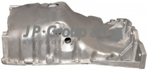 1112903700 JP GROUP масляный поддон