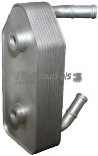 1113501000 JP GROUP масляный радиатор