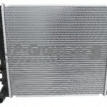 1114201100 JP GROUP радиатор
