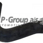 1114306800 JP GROUP шланг радиатора