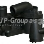 1114509300 JP GROUP корпус термостата