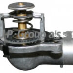 1114602710 JP GROUP термостат