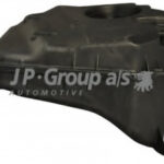 1114702700 JP GROUP компенсационный бак