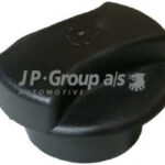 1114800700 JP GROUP крышка