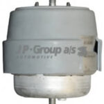 1117913180 JP GROUP кронштейн двигателя