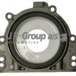 1119600900 JP GROUP уплотняющее кольцо