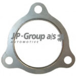 1121102000 JP GROUP прокладка
