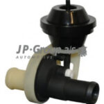1126400100 JP GROUP регулирующий клапан охлаждающей жидкости