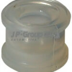 1131500900 JP GROUP втулка