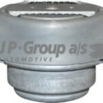 1132408400 JP GROUP подвеска
