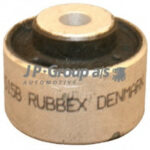 1140203800 JP GROUP подвеска