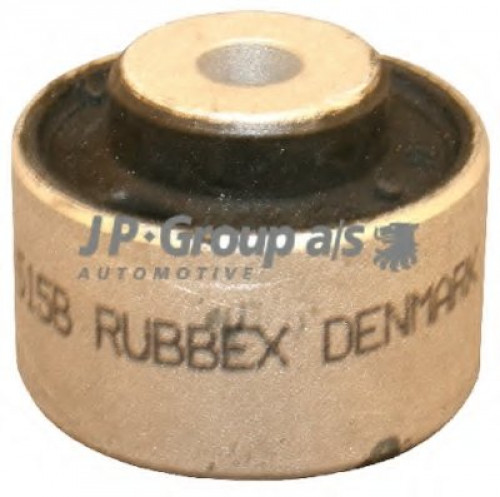 1140203800 JP GROUP подвеска