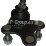 1140300980 JP GROUP шаровой шарнир