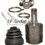 1143501710 JP GROUP шарнирный комплект