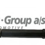 1150200470 JP GROUP рычаг независимой подвески колеса