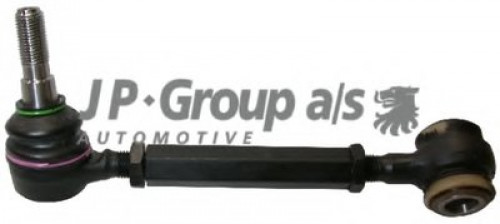 1150200470 JP GROUP рычаг независимой подвески колеса