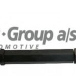 1150200480 JP GROUP рычаг независимой подвески колеса