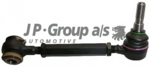 1150200480 JP GROUP рычаг независимой подвески колеса
