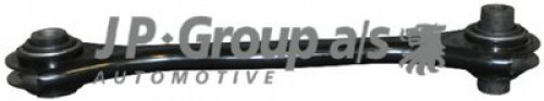 1150201100 JP GROUP рычаг независимой подвески колеса