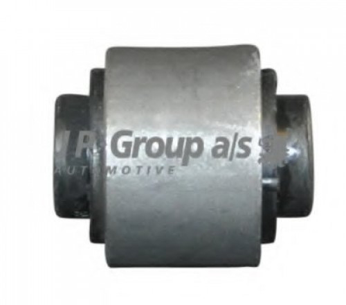 1150301700 JP GROUP подвеска