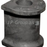 1150451400 JP GROUP втулка