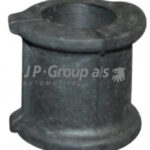 1150451600 JP GROUP опора