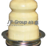 1152604400 JP GROUP буфер