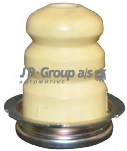 1152604400 JP GROUP буфер