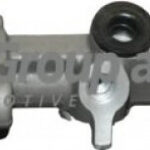 1161103500 JP GROUP целиндер ручного тормоза