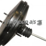 1161800300 JP GROUP усилитель тормозной системы