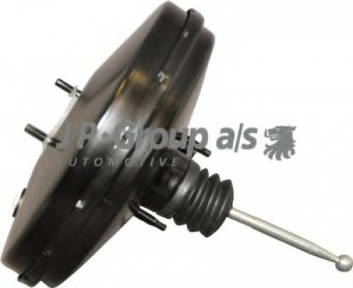 1161800300 JP GROUP усилитель тормозной системы 1161800300 JP GROUP усилитель тормозной системы