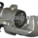 1162002970 JP GROUP тормозной суппорт