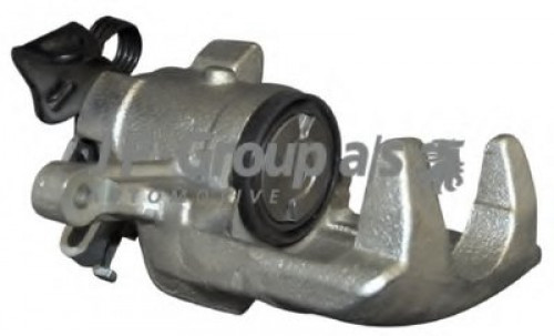 1162002970 JP GROUP тормозной суппорт