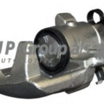 1162002980 JP GROUP тормозной суппорт