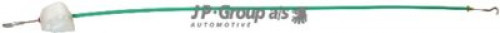 1171000880 JP GROUP трос