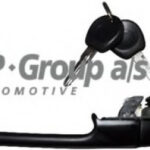 1187100880 JP GROUP ручка двери