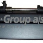 1187200770 JP GROUP ручка двери