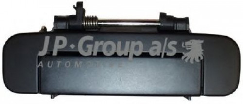 1187200770 JP GROUP ручка двери