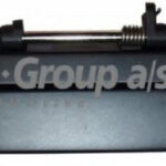 1187200780 JP GROUP ручка двери