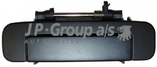 1187200780 JP GROUP ручка двери