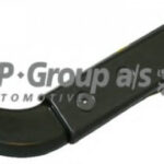 1188601180 JP GROUP направляющая ролика