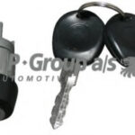 1190400300 JP GROUP цилиндр замка