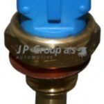 1193102200 JP GROUP датчик