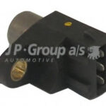 1193701000 JP GROUP датчик импульсов