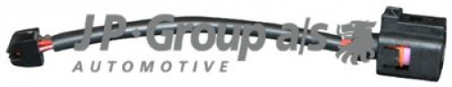 1197300800 JP GROUP датчик