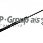 1281204300 JP GROUP газовая пружина