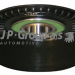 1318301900 JP GROUP паразитный / ведущий ролик