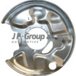 1364300170 JP GROUP отражатель