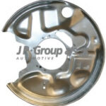 1364300180 JP GROUP отражатель