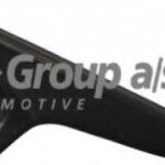 1388600580 JP GROUP направляющая ролика